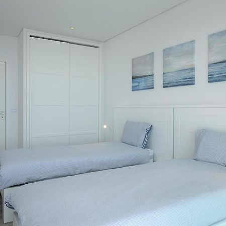 Skyfall Villa Arco da Calheta  Luaran gambar